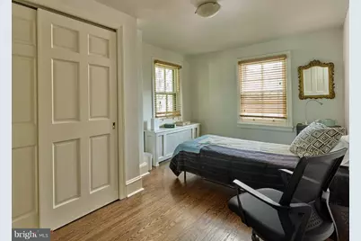 438 Old Lancaster Road, Haverford, PA 19041 - Photo 20