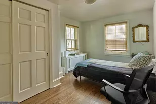438 Old Lancaster Rd, Haverford, PA 19041 - Photo 20