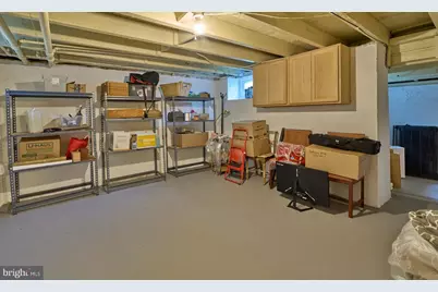 438 Old Lancaster Road, Haverford, PA 19041 - Photo 26