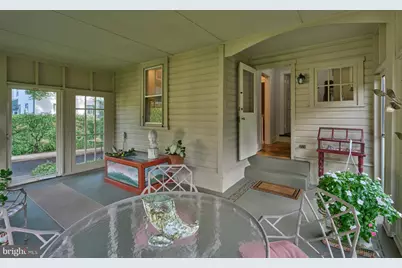 438 Old Lancaster Road, Haverford, PA 19041 - Photo 18