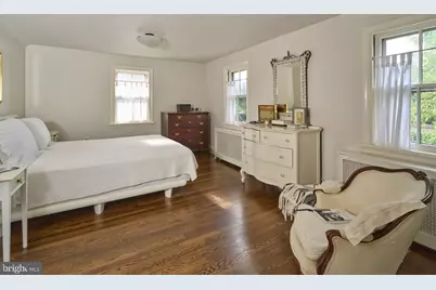 438 Old Lancaster Road, Haverford, PA 19041 - Photo 22