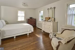 438 Old Lancaster Rd, Haverford, PA 19041 - Photo 22