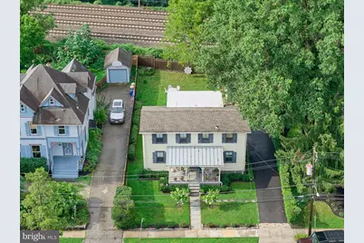 438 Old Lancaster Road, Haverford, PA 19041 - Photo 28
