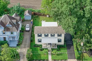 438 Old Lancaster Rd, Haverford, PA 19041 - Photo 28