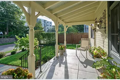 438 Old Lancaster Road, Haverford, PA 19041 - Photo 6
