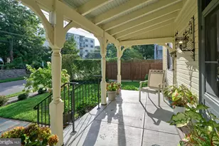 438 Old Lancaster Rd, Haverford, PA 19041 - Photo 6