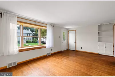 26 Barbara Road, Hatboro, PA 19040 - Photo 6