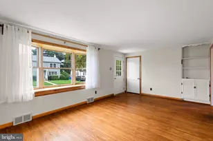 26 Barbara Rd, Hatboro, PA 19040 - Photo 6