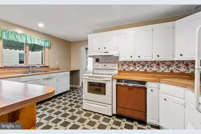 26 Barbara Road, Hatboro, PA 19040 - Photo 12