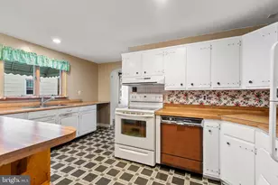 26 Barbara Rd, Hatboro, PA 19040 - Photo 12