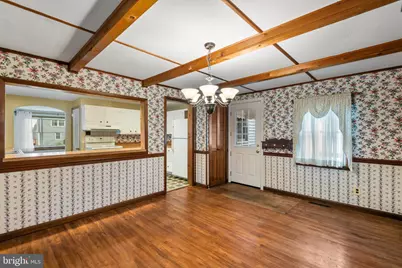 26 Barbara Road, Hatboro, PA 19040 - Photo 10