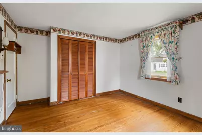 26 Barbara Road, Hatboro, PA 19040 - Photo 22