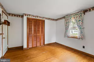 26 Barbara Rd, Hatboro, PA 19040 - Photo 22