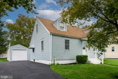 26 Barbara Road, Hatboro, PA 19040 - Photo 2