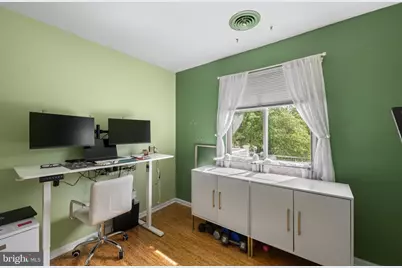 24 Brookside Court #24, Horsham, PA 19044 - Photo 16