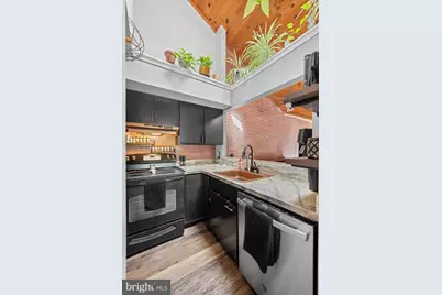 24 Brookside Court #24, Horsham, PA 19044 - Photo 6