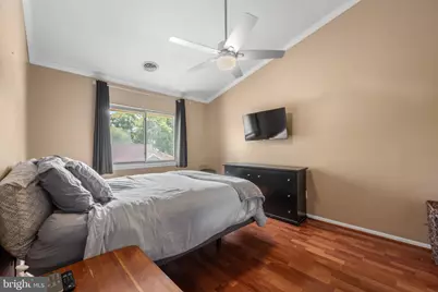 24 Brookside Court #24, Horsham, PA 19044 - Photo 14