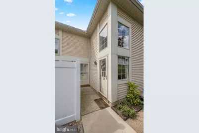 24 Brookside Court #24, Horsham, PA 19044 - Photo 22