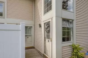 24 Brookside Ct, Horsham, PA 19044 - Photo 22