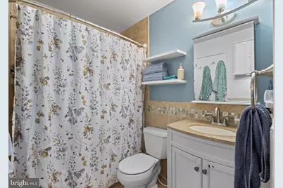 24 Brookside Court #24, Horsham, PA 19044 - Photo 18