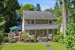 103 Glenview Ave, Wyncote, PA 19095 - Photo 2