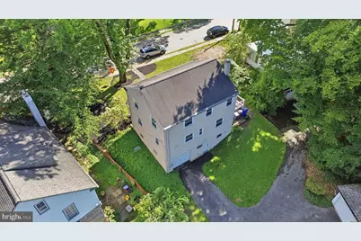 103 Glenview Avenue, Wyncote, PA 19095 - Photo 24