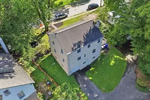 103 Glenview Ave, Wyncote, PA 19095 - Photo 24