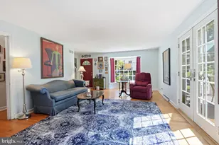 103 Glenview Ave, Wyncote, PA 19095 - Photo 6