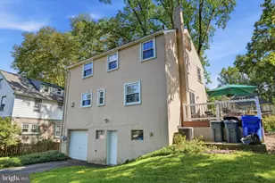 103 Glenview Ave, Wyncote, PA 19095 - Photo 22
