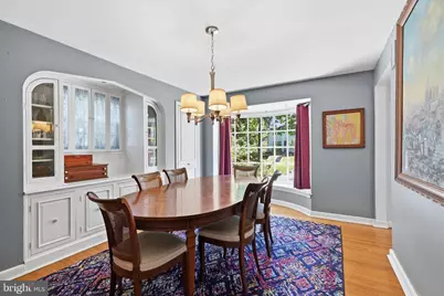 103 Glenview Avenue, Wyncote, PA 19095 - Photo 8