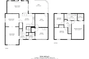 316 Stormfield Dr, Harleysville, PA 19438 - Photo 54