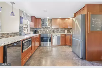 316 Stormfield Drive, Harleysville, PA 19438 - Photo 18