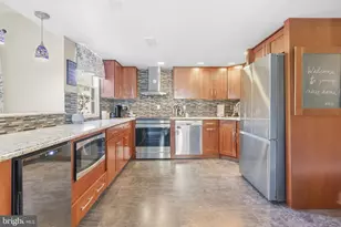 316 Stormfield Dr, Harleysville, PA 19438 - Photo 18