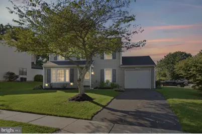 316 Stormfield Drive, Harleysville, PA 19438 - Photo 1