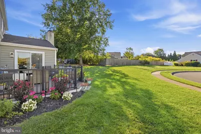 316 Stormfield Drive, Harleysville, PA 19438 - Photo 40