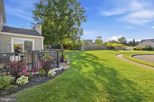316 Stormfield Dr, Harleysville, PA 19438 - Photo 40