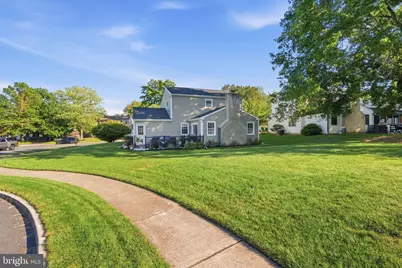 316 Stormfield Drive, Harleysville, PA 19438 - Photo 42