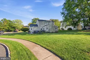 316 Stormfield Dr, Harleysville, PA 19438 - Photo 42