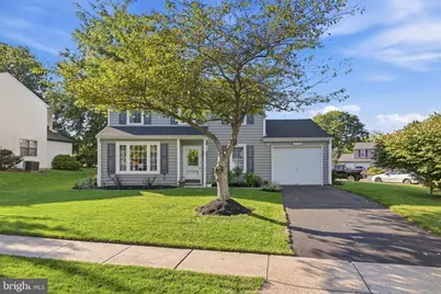 316 Stormfield Drive, Harleysville, PA 19438 - Photo 2