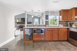 316 Stormfield Dr, Harleysville, PA 19438 - Photo 22