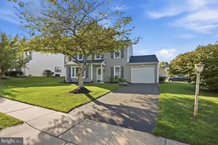 316 Stormfield Dr, Harleysville, PA 19438 - Photo 4