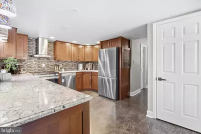 316 Stormfield Drive, Harleysville, PA 19438 - Photo 20