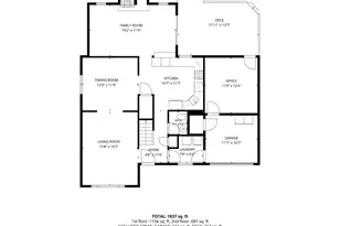 316 Stormfield Dr, Harleysville, PA 19438 - Photo 52