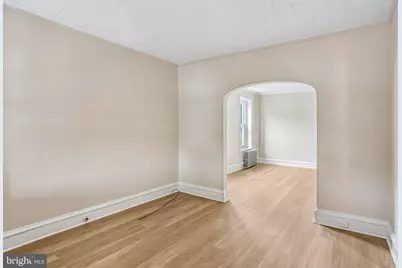 427 W Race Street, Pottstown, PA 19464 - Photo 8