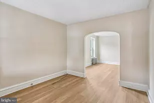 427 W Race St, Pottstown, PA 19464 - Photo 8