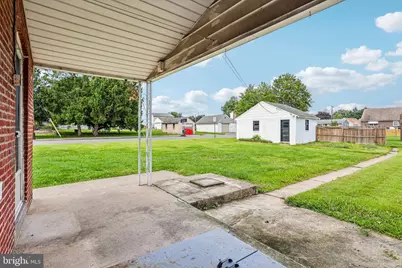427 W Race Street, Pottstown, PA 19464 - Photo 52