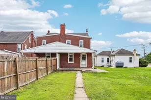 427 W Race St, Pottstown, PA 19464 - Photo 50