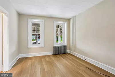 427 W Race Street, Pottstown, PA 19464 - Photo 10