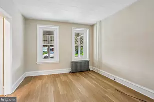427 W Race St, Pottstown, PA 19464 - Photo 10