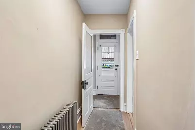 427 W Race Street, Pottstown, PA 19464 - Photo 6